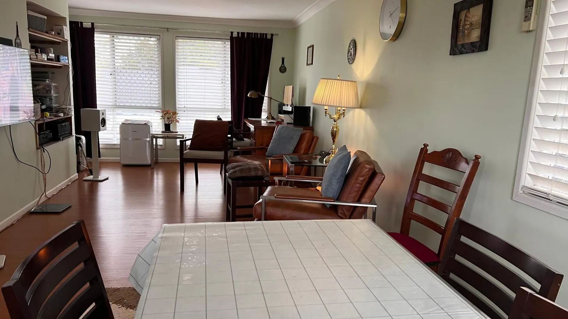 Double Rooms Exit24 On M1 Slacks Creek 0*,  Australia