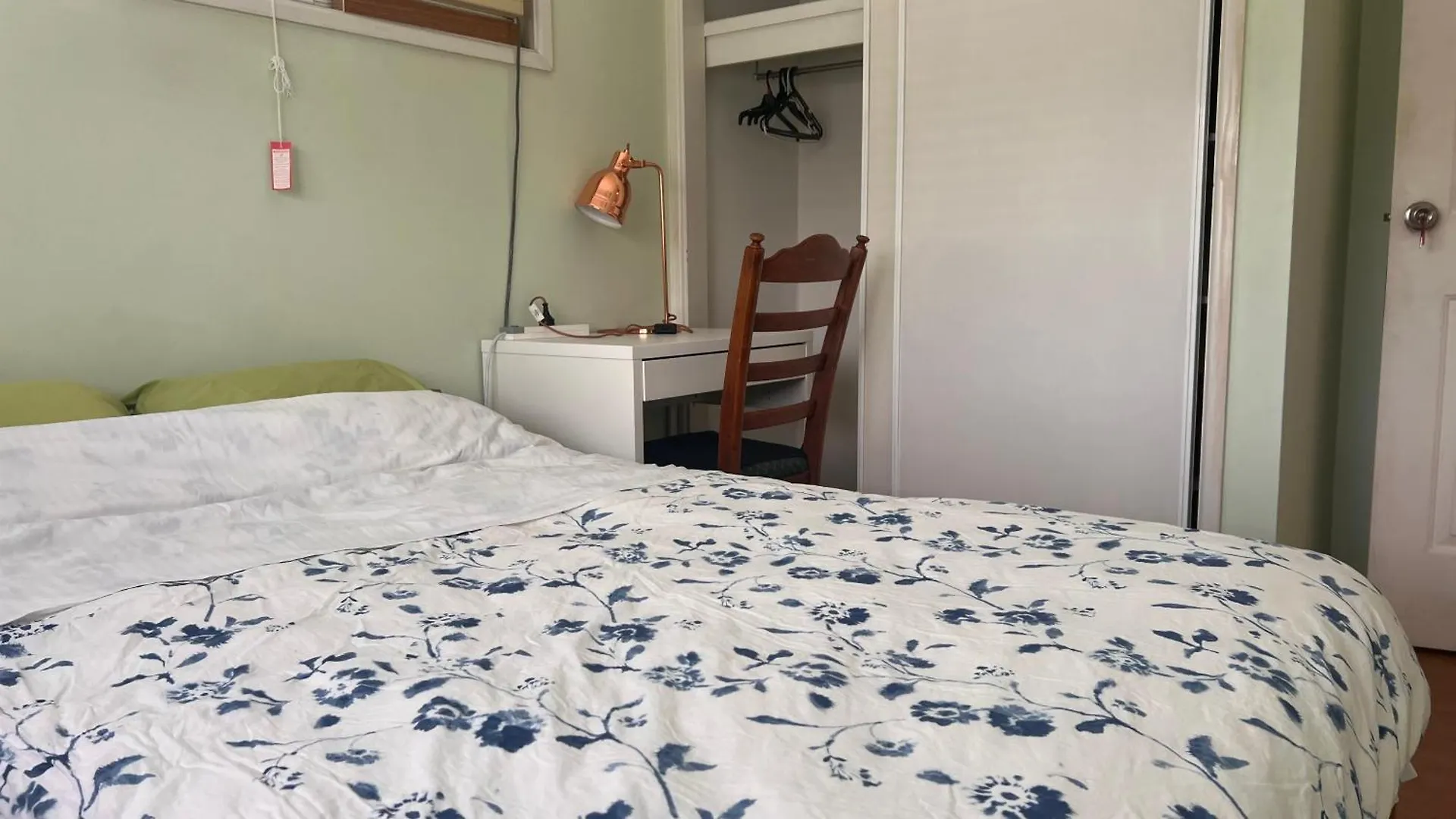 Homestay Double Rooms Exit24 On M1 Slacks Creek